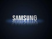Samsung executives grilled over influence-peddling scandal