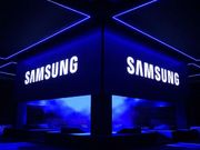 Samsung announces 8-Point Battery Safety Check for all new devices