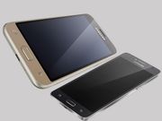 Samsung announces Galaxy J2 Ace, Galaxy J1 4G smartphones in India