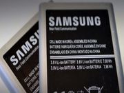 Samsung announces quality assurance measures to improve product safety and combat battery issues