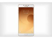 Samsung Galaxy C5 Pro and C7 Pro images leak, perfect smartphone for selfie lovers