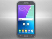 Samsung Galaxy J3 Emerge receives Wi-Fi certification, launch expected in April