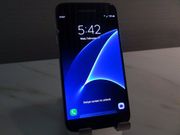 Samsung will not exhibit Galaxy S8 at MWC
