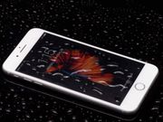 Samsung Galaxy S8, Apple iPhone 8 to have highest-level of water resistance