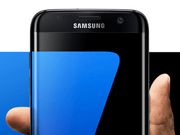 Samsung Galaxy S8 to Go Official Allegedly on April 18