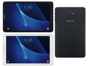 Samsung Galaxy Tab S3 Launch Set For February, Receives Wi-Fi and Bluetooth Certification