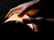 Samsung Galaxy X1 foldable smartphone launch delayed until next year?