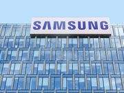 Samsung's Lee Jae-yong appears for questioning in bribery case