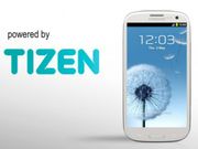 Samsung to launch its first smartphone with Tizen 3.0 OS