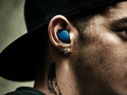 Samsung launching new wireless earplugs alongside Galaxy S8 on March 29
