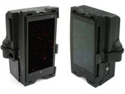 Scientists use Nokia Lumia 1020 as a low-cost microscope to save lives