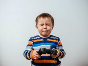 Here are the 17 reasons why playing video games are good for kids