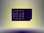 SIM taken against fake documents, TRAI send suggestions to government