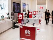 Six ex-Huawei employees arrested for leaking company secrets: Report