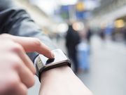 Smartwatches can detect onset of complex conditions like Lyme disease and diabetes: Research