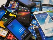 Government directs Indian companies to make sub-Rs 2,000 smartphones: The story so far