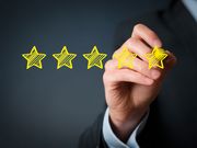 Smartphones that top AnTuTu benchmark scores in 2016