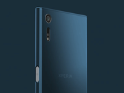 Sony may out 5 new Xperia devices at MWC 2017 including a 4K, Snapdragon 835 SoC handset