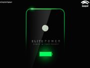 Swipe Elite Power with larger battery to launch exclusively via Flipkart