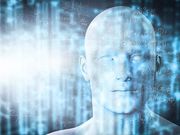 Technology boom: a threat to consumer privacy?