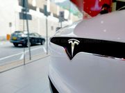 Tomorrow is a Big Day For Tesla And its Users, Find Out Why