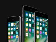 The Apple Fest sale is here: Get flat Rs. 5,000 discount on iPhone 7 on Flipkart