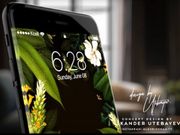 This iPhone 8 concept is bizarrely interesting