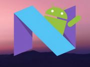 List of Smartphones updated with Android Nougat in India