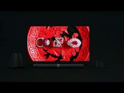 Xiaomi Mi TV 4, the Company's First Modular TV Unveiled at the CES 2017