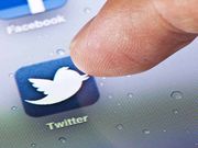 Twitter data can improve subway operations