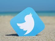 WikiLeaks Threatens to Reveal 'verified' Twitter Account Details