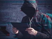 Understanding Ransomware