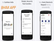 Warning: Users Don’t Fall for BHIM App Spam Request Messages