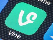 Vine app officially shuts down