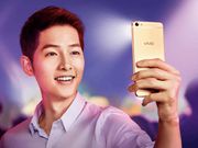Vivo’s Funtouch OS 3.0 to roll out in March, here’s a list of supported devices
