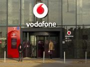 Vodafone’s new plan offers free 4G/3G, unlimited voice calling at just Rs. 499 for postpaid users