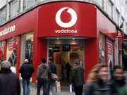 Vodafone Offers Unlimited 3G/4G Data at Rs. 16, 2G Data at Rs. 5, Validity Expires in 1 Hour
