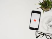 YouTube update: iPhone users can watch QHD videos with the latest update