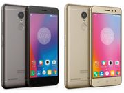 Weekly Round Up: Top Smartphone Launched in India This Week