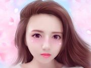 What is Meitu and why is it going viral?