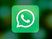 WhatsApp will now send notifications to your friends if you change your status