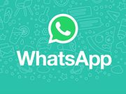 WhatsApp's newer version to come with live-location sharing feature
