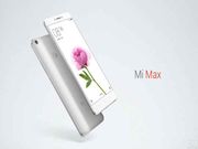 White Variant of Xiaomi Mi Mix With Ceramic Body Launched at CES 2017, Will Soon Hit India