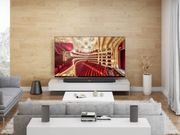 Xiaomi Launches Mi TV 4, Mi Router HD With 8TB Storage, Mi Mix White at CES 2017