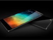 Xiaomi Mi 6 launch slated for mid-March, trial production to start in February