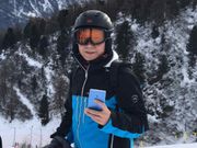 Xiaomi Mi Note 2 to get Coral Blue color option