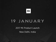 Xiaomi Redmi Note 4 to go official in India on Jan 19; press invites are already out