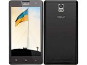 Xolo Era 2X 4G VoLTE Smartphone Set to Launch in India on January 5 at Rs. 4,999