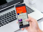 YouTube launches Super Chat feature for live streams