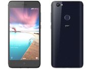 ZTE Hawkeye Kickstarter campaign is likely to be canceled